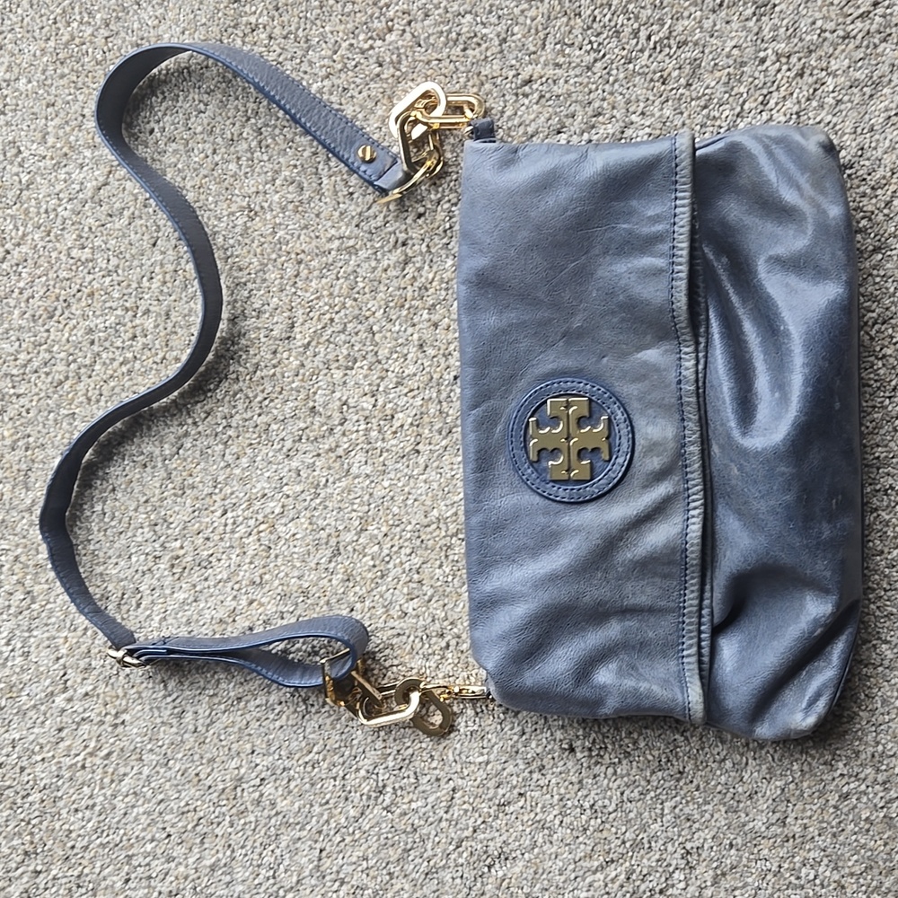 Tory Burch handbag
